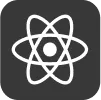 React native