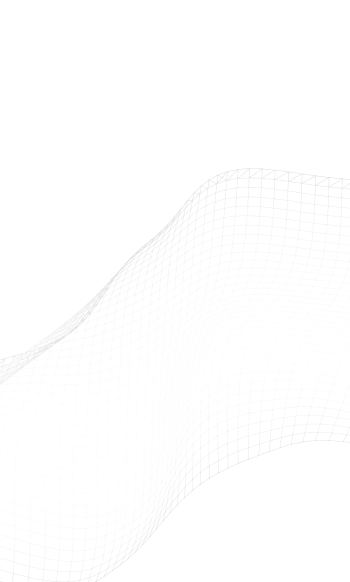 Texture
