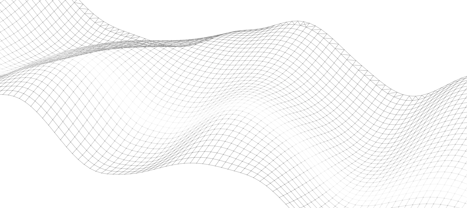 Texture