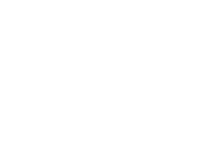 Conoce al líder en salud mental y gestión de bienestar en Puerto Rico, APS Health brinda servicios integrales.