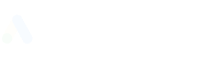 GoogleAds