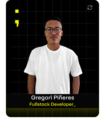 gregori