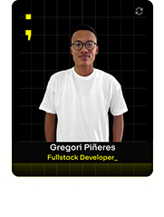 gregori