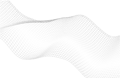 Texture