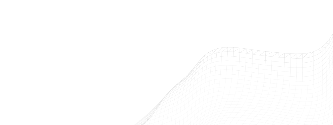 Texture