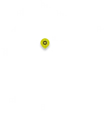 MapEcuador neurona