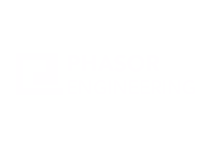Explora la ingeniería que mueve el futuro energético con Phasor.