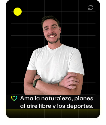 ricardo
