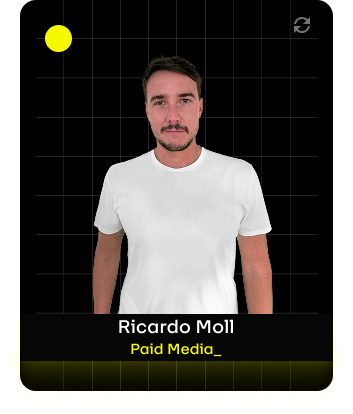ricardo