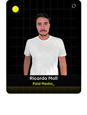 ricardo