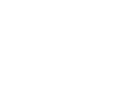 Descubre la ciencia detrás del bienestar de tu mascota con Royal Canin.