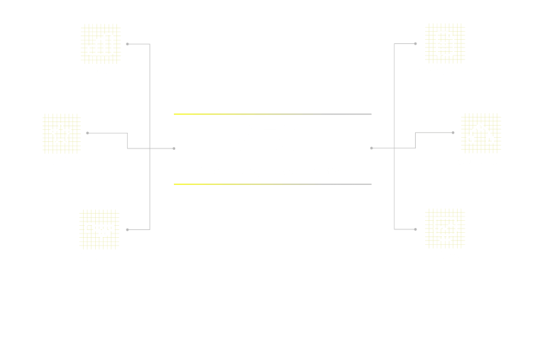 Auditoría del sitio web