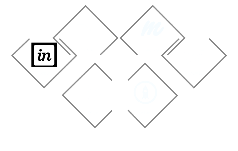 Diseño conceptual