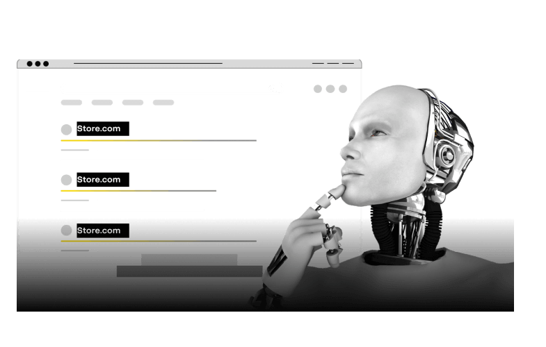 Optimización del contenido