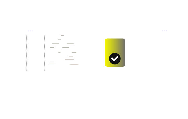 Desarrollo frontend y backend