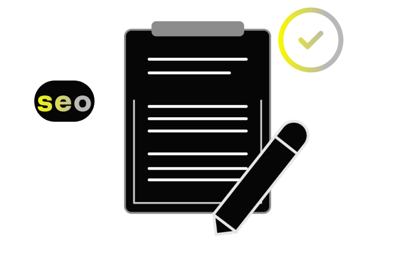 Desarrollo de  estrategias