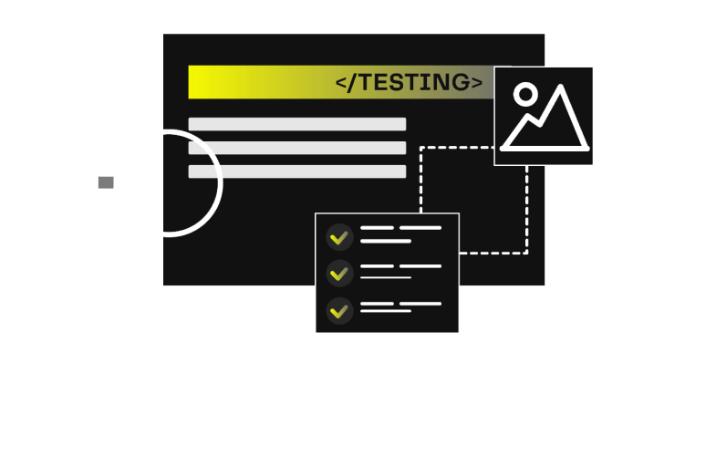 Pruebas de software