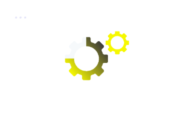 Maintenance and update