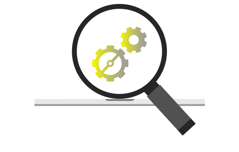 Pruebas e  implementación
