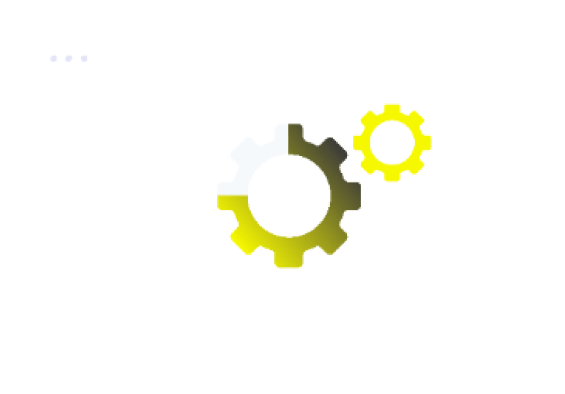 Mantenimiento y actualización