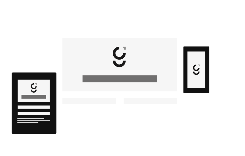 Implementation and diffusion