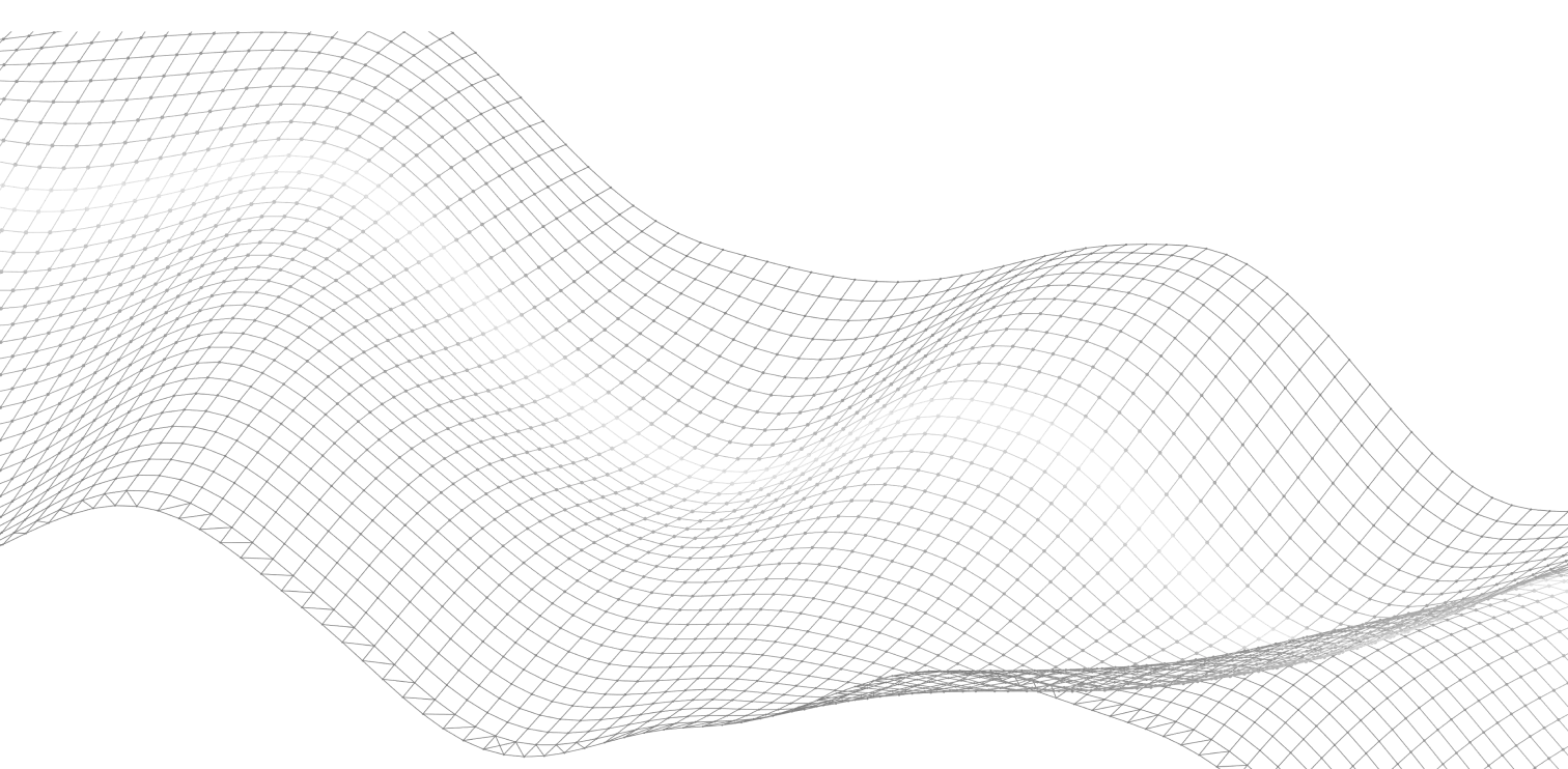 Texture