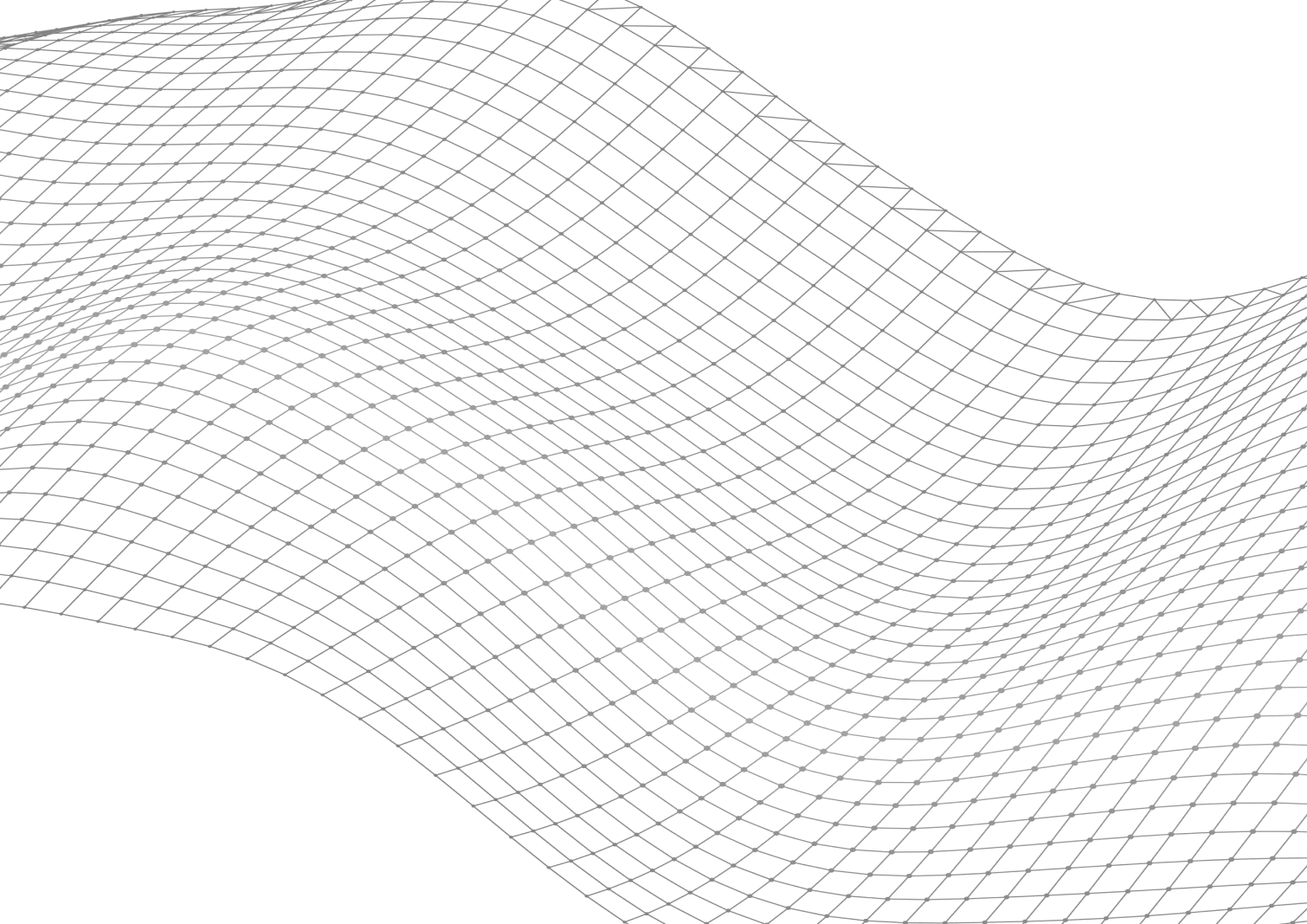 Texture