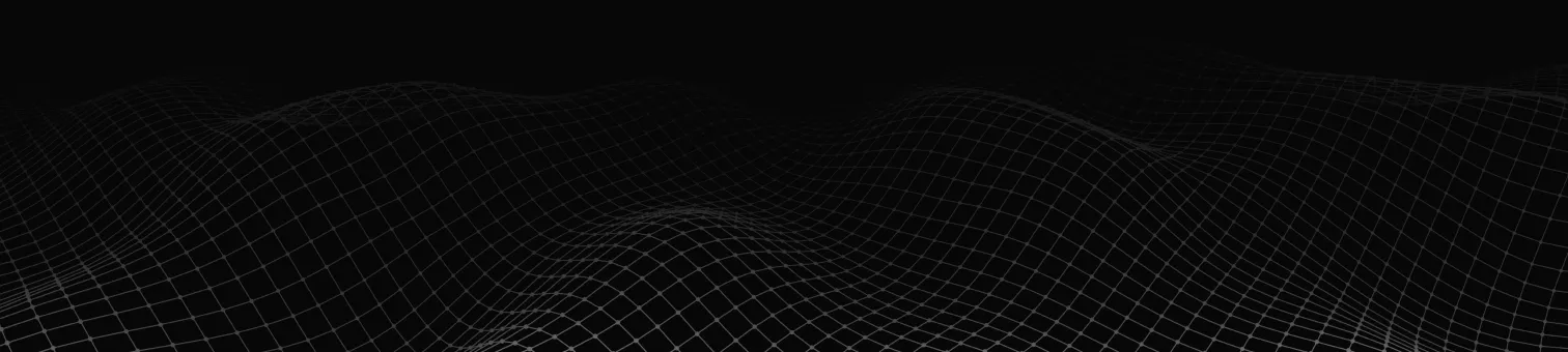 Texture3