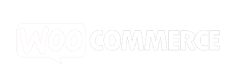 Woocommerce